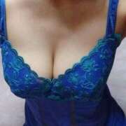 ヒメ日記 2025/09/25 18:07 投稿 君島 熟女の風俗最終章 新横浜店