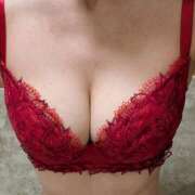 ヒメ日記 2025/10/29 14:17 投稿 君島 熟女の風俗最終章 新横浜店