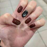 ヒメ日記 2025/11/05 17:46 投稿 君島 熟女の風俗最終章 新横浜店