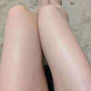 ヒメ日記 2025/11/25 08:36 投稿 君島 熟女の風俗最終章 新横浜店