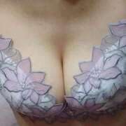 ヒメ日記 2026/02/08 09:56 投稿 君島 熟女の風俗最終章 新横浜店