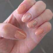 ヒメ日記 2026/03/15 12:26 投稿 君島 熟女の風俗最終章 新横浜店