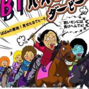 ヒメ日記 2026/05/20 23:17 投稿 君島 熟女の風俗最終章 新横浜店