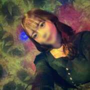 ヒメ日記 2025/01/16 11:27 投稿 あおい Versailles