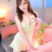 ヒメ日記 2025/03/31 09:20 投稿 あおい Versailles