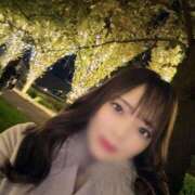 ヒメ日記 2025/04/07 19:39 投稿 あおい Versailles