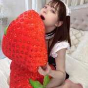 ヒメ日記 2025/04/12 18:59 投稿 あおい Versailles