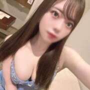 ヒメ日記 2025/04/21 19:39 投稿 あおい Versailles