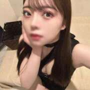 ヒメ日記 2025/04/23 13:29 投稿 あおい Versailles