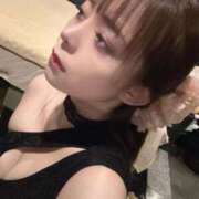 ヒメ日記 2025/05/03 23:26 投稿 あおい Versailles