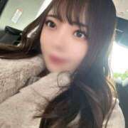 ヒメ日記 2025/07/11 15:31 投稿 あおい Versailles