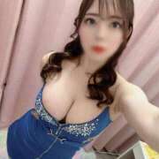 ヒメ日記 2025/07/25 10:27 投稿 あおい Versailles