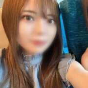 ヒメ日記 2025/08/04 10:33 投稿 あおい Versailles