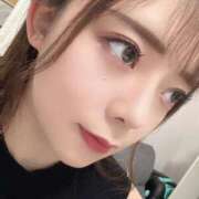 ヒメ日記 2025/08/18 15:26 投稿 あおい Versailles