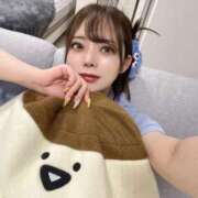 ヒメ日記 2025/08/20 20:31 投稿 あおい Versailles