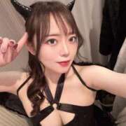 ヒメ日記 2025/09/29 20:49 投稿 あおい Versailles