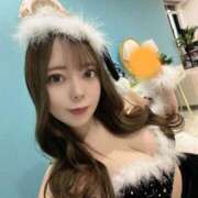 ヒメ日記 2025/12/05 15:21 投稿 あおい Versailles