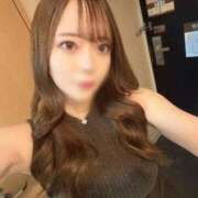 あおい Xが逝ったので🥲 Versailles