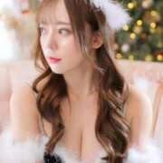 あおい 直近の🈳 Versailles