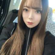 ヒメ日記 2025/12/14 19:51 投稿 あおい Versailles