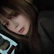 あおい シンプルな怪我🥲🥲🥲 Versailles