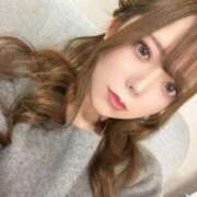 ヒメ日記 2026/01/17 17:53 投稿 あおい Versailles