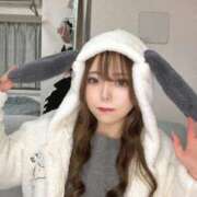 ヒメ日記 2026/01/22 18:25 投稿 あおい Versailles