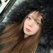 ヒメ日記 2026/03/01 10:41 投稿 あおい Versailles