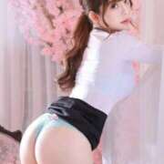 ヒメ日記 2026/03/13 14:11 投稿 あおい Versailles