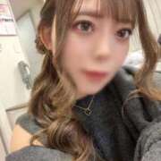 ヒメ日記 2026/03/23 00:21 投稿 あおい Versailles