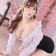 ヒメ日記 2026/03/23 07:21 投稿 あおい Versailles