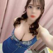 ヒメ日記 2026/03/28 09:46 投稿 あおい Versailles