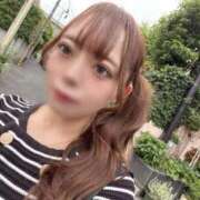 ヒメ日記 2026/06/04 13:21 投稿 あおい Versailles