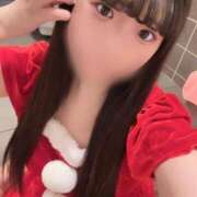 ヒメ日記 2024/12/11 11:46 投稿 れいな 深海魚