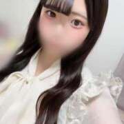 ヒメ日記 2024/12/16 22:01 投稿 れいな 深海魚