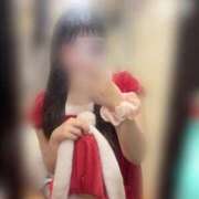 ヒメ日記 2024/12/17 19:39 投稿 れいな 深海魚