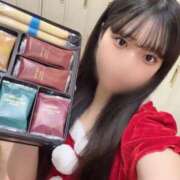 ヒメ日記 2024/12/18 01:03 投稿 れいな 深海魚