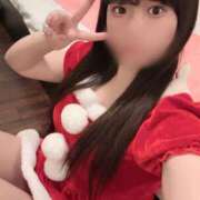 ヒメ日記 2024/12/19 01:25 投稿 れいな 深海魚