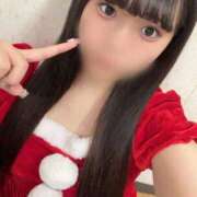 ヒメ日記 2024/12/21 00:25 投稿 れいな 深海魚