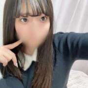 ヒメ日記 2024/12/21 22:46 投稿 れいな 深海魚