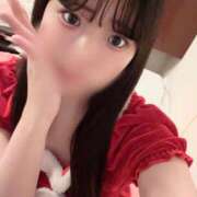 ヒメ日記 2024/12/26 02:29 投稿 れいな 深海魚