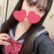 ヒメ日記 2024/12/28 01:16 投稿 れいな 深海魚