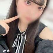 ヒメ日記 2025/01/03 19:49 投稿 れいな 深海魚