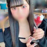 ヒメ日記 2025/01/04 17:45 投稿 れいな 深海魚