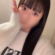 ヒメ日記 2025/01/13 11:45 投稿 れいな 深海魚