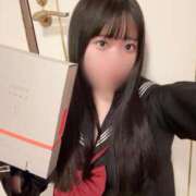 ヒメ日記 2025/01/14 07:45 投稿 れいな 深海魚