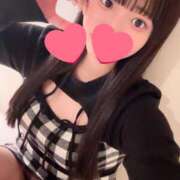 ヒメ日記 2025/01/20 18:32 投稿 れいな 深海魚