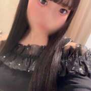 ヒメ日記 2025/01/21 23:54 投稿 れいな 深海魚