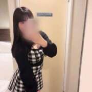 ヒメ日記 2025/01/22 19:00 投稿 れいな 深海魚