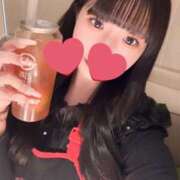 ヒメ日記 2025/01/26 11:15 投稿 れいな 深海魚